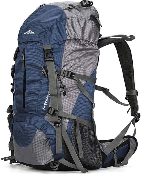 waterproof backpack for hiking